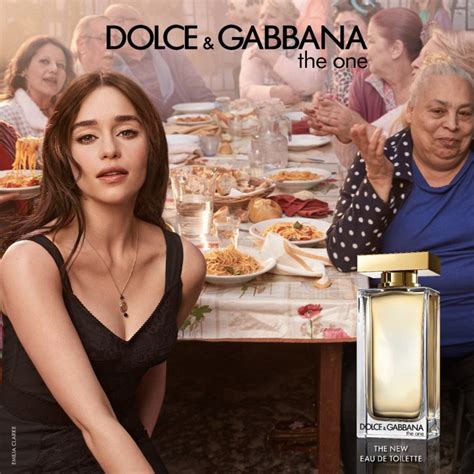 dolce gabbana advert 2018 perfume|dolce and gabbana latest commercial.